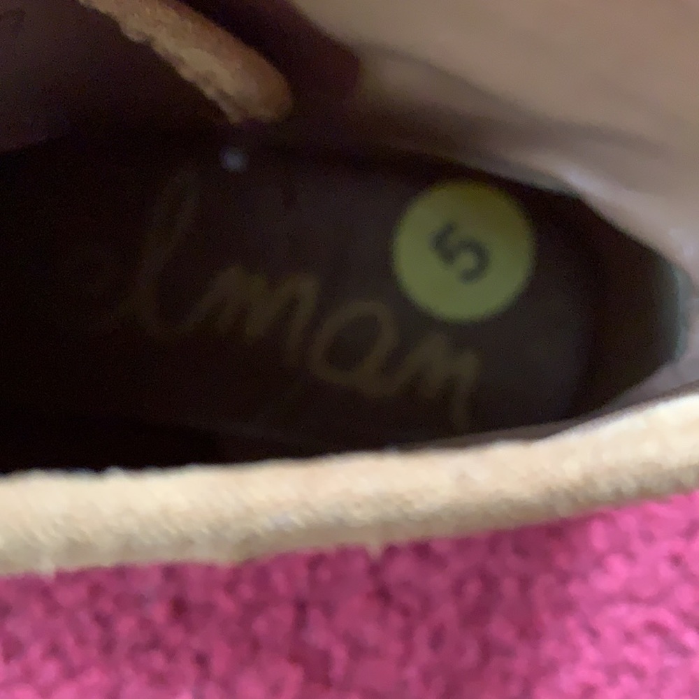 Sam Edelman!! - image 4